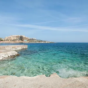 *** Gasthof Shoreline Malta